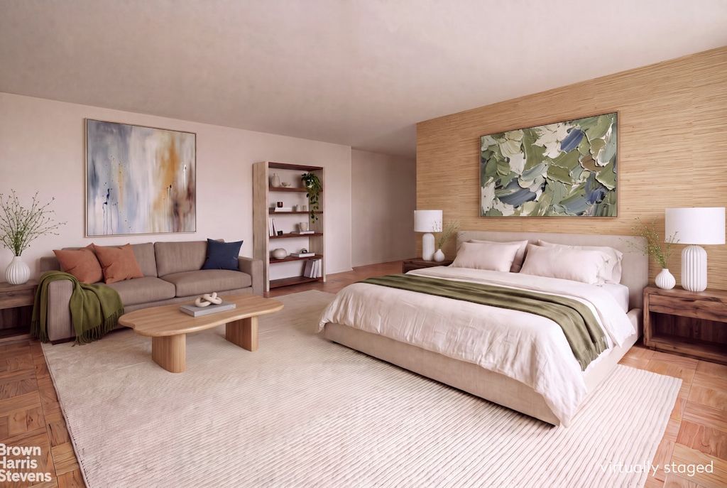330 3rd Ave Apt 14L, New York City, NY 10010