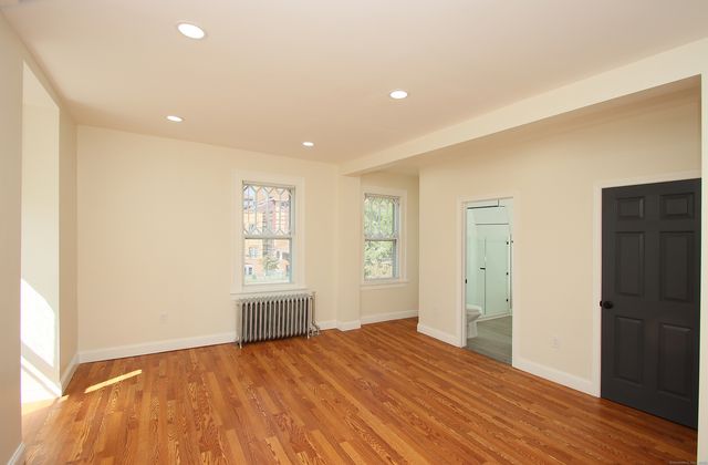 62 Whitney Street, Hartford, CT 06105