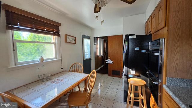 141 GANTT AVE, Woodbury Heights, NJ 08097