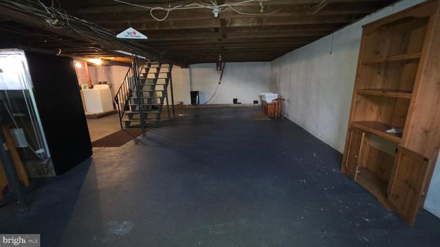 141 GANTT AVE, Woodbury Heights, NJ 08097