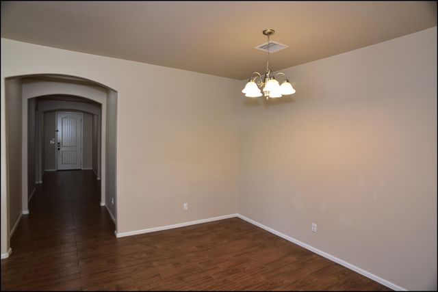 2200 Willie Mier Street, El Paso, TX 79911