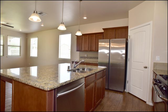 2200 Willie Mier Street, El Paso, TX 79911
