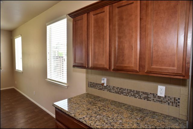 2200 Willie Mier Street, El Paso, TX 79911