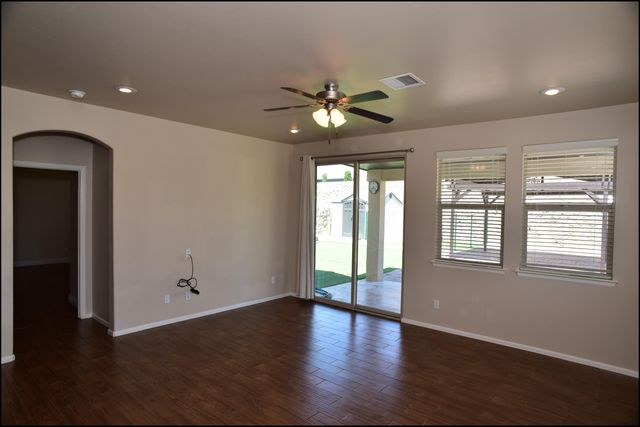 2200 Willie Mier Street, El Paso, TX 79911