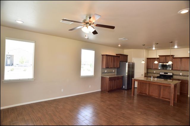 2200 Willie Mier Street, El Paso, TX 79911