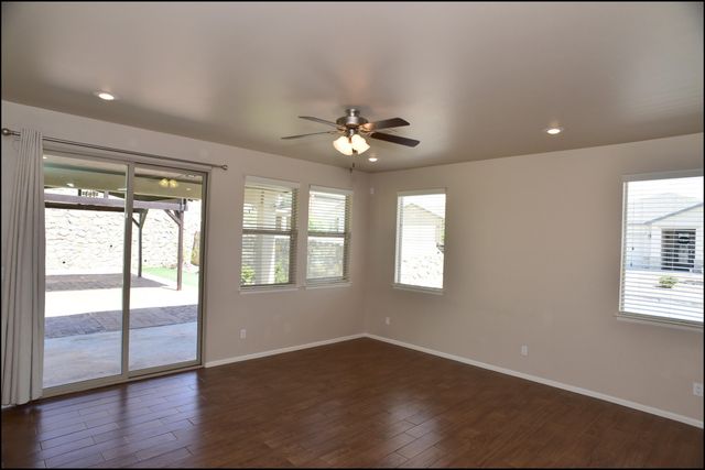 2200 Willie Mier Street, El Paso, TX 79911