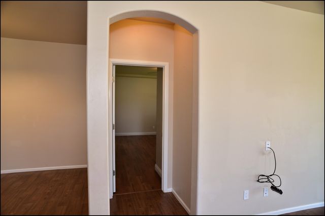 2200 Willie Mier Street, El Paso, TX 79911