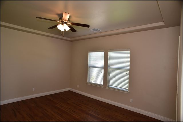 2200 Willie Mier Street, El Paso, TX 79911