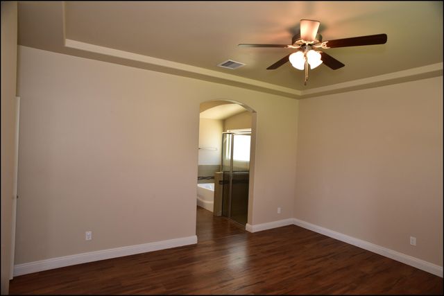 2200 Willie Mier Street, El Paso, TX 79911