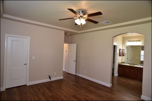 2200 Willie Mier Street, El Paso, TX 79911