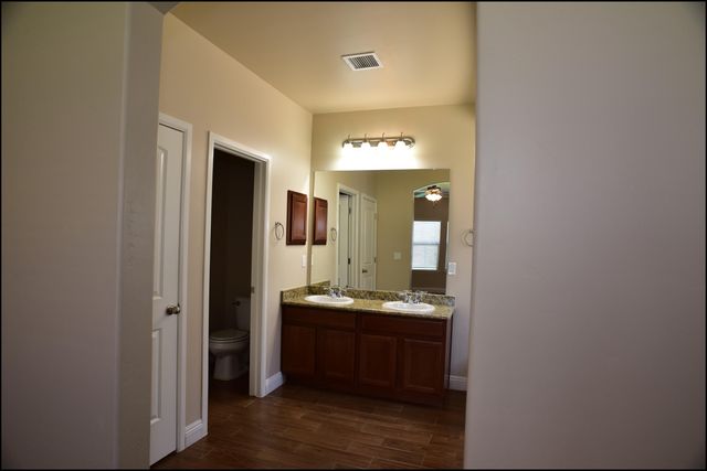 2200 Willie Mier Street, El Paso, TX 79911