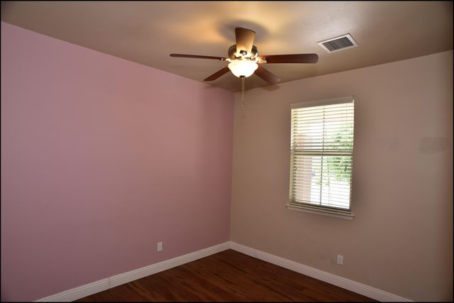 2200 Willie Mier Street, El Paso, TX 79911