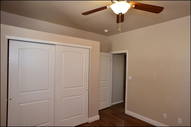 2200 Willie Mier Street, El Paso, TX 79911