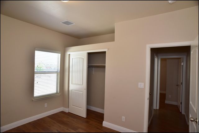 2200 Willie Mier Street, El Paso, TX 79911
