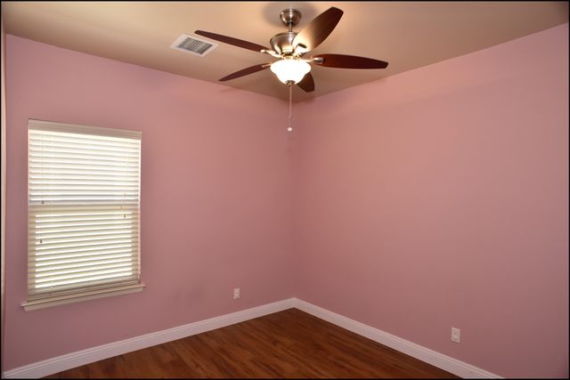 2200 Willie Mier Street, El Paso, TX 79911