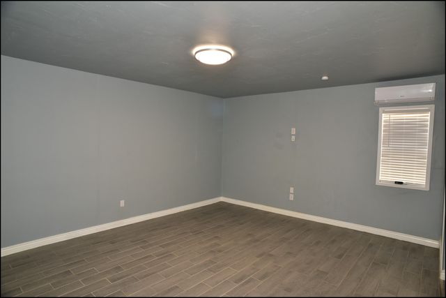 2200 Willie Mier Street, El Paso, TX 79911