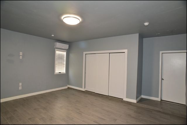 2200 Willie Mier Street, El Paso, TX 79911