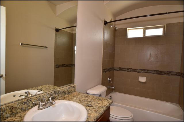 2200 Willie Mier Street, El Paso, TX 79911