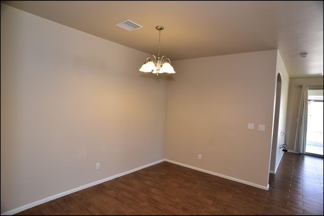 2200 Willie Mier Street, El Paso, TX 79911