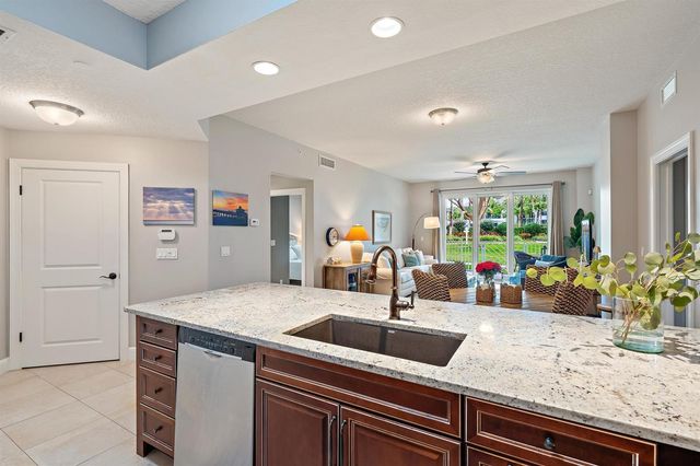 814 S Bay Colony Dr Drive S, Juno Beach, FL 33408