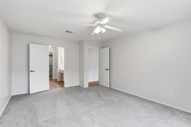 19810 River Breeze Drive, Tomball, TX 77375