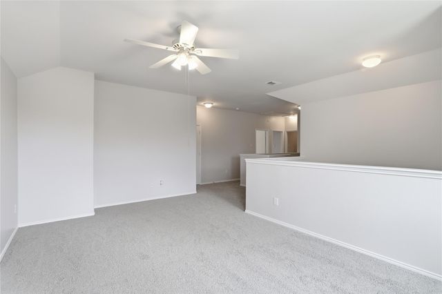 19810 River Breeze Drive, Tomball, TX 77375