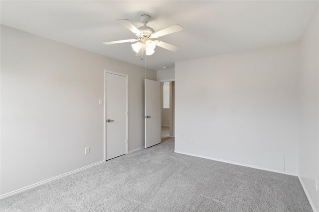 19810 River Breeze Drive, Tomball, TX 77375