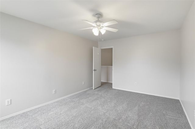 19810 River Breeze Drive, Tomball, TX 77375