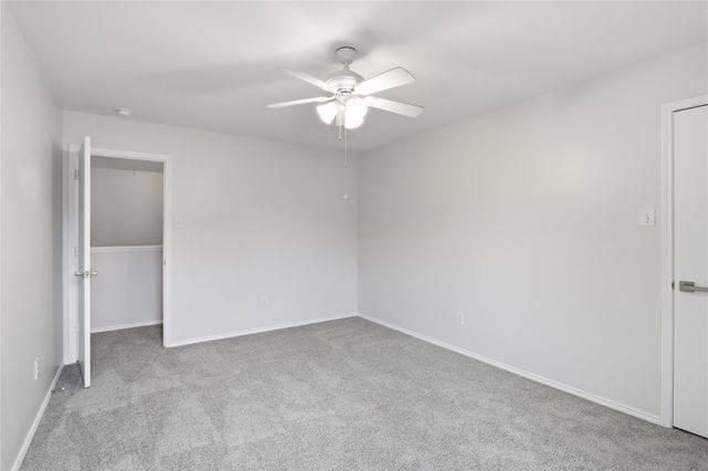 19810 River Breeze Drive, Tomball, TX 77375