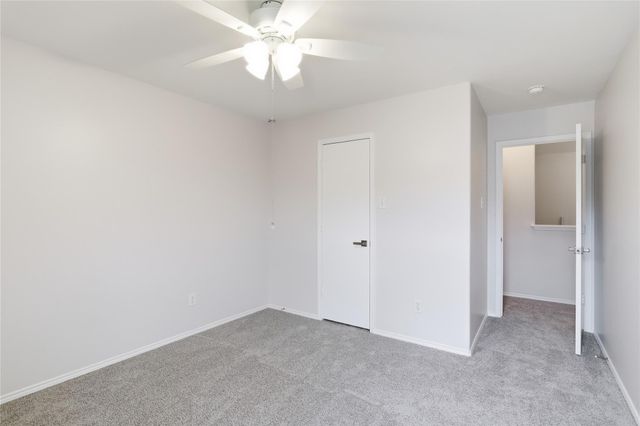 19810 River Breeze Drive, Tomball, TX 77375