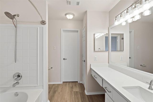 19810 River Breeze Drive, Tomball, TX 77375