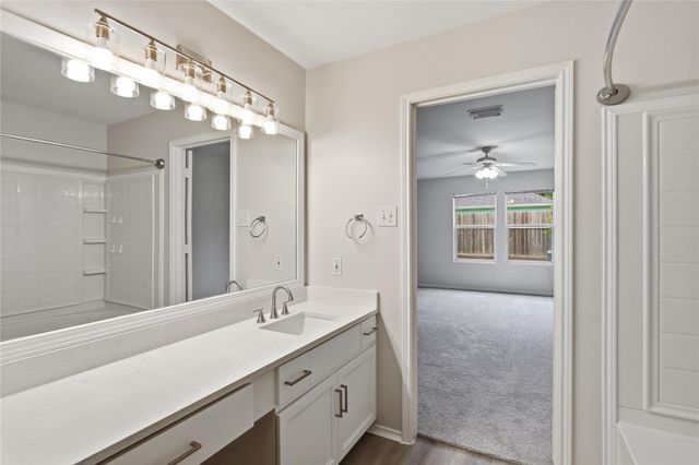 19810 River Breeze Drive, Tomball, TX 77375