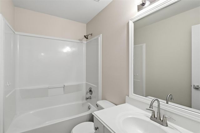 19810 River Breeze Drive, Tomball, TX 77375