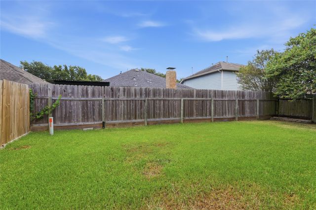 19810 River Breeze Drive, Tomball, TX 77375