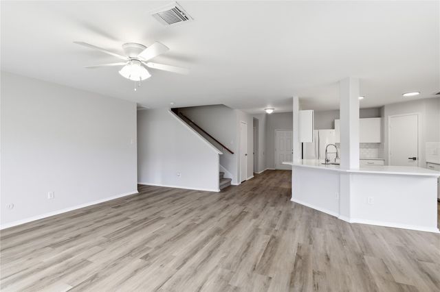 19810 River Breeze Drive, Tomball, TX 77375