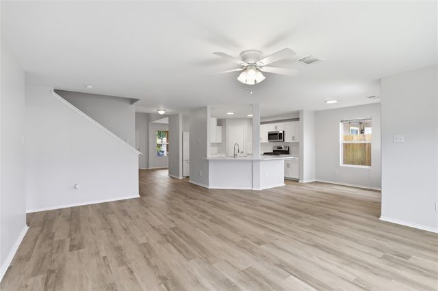 19810 River Breeze Drive, Tomball, TX 77375