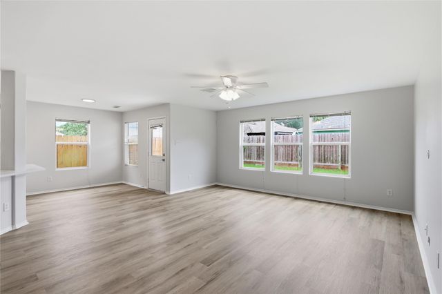 19810 River Breeze Drive, Tomball, TX 77375