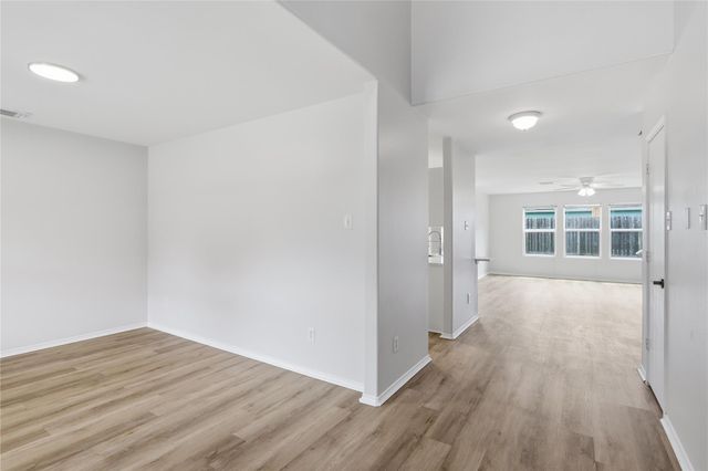 19810 River Breeze Drive, Tomball, TX 77375