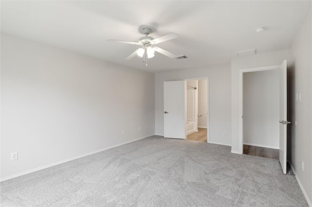 19810 River Breeze Drive, Tomball, TX 77375