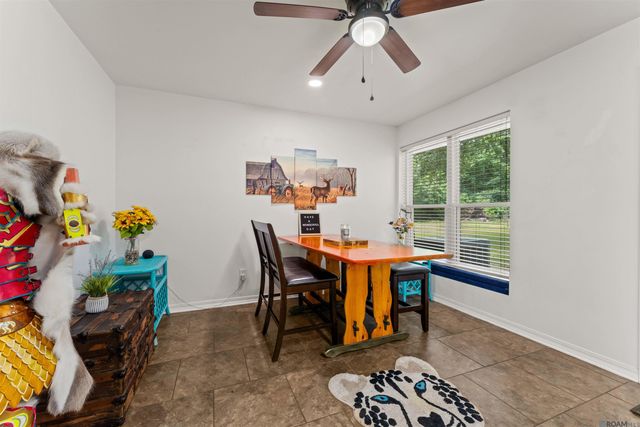 46157 Randall Rd, Hammond, LA 70401