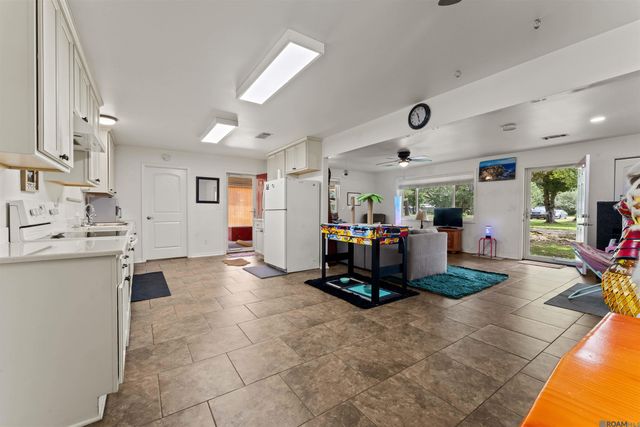 46157 Randall Rd, Hammond, LA 70401