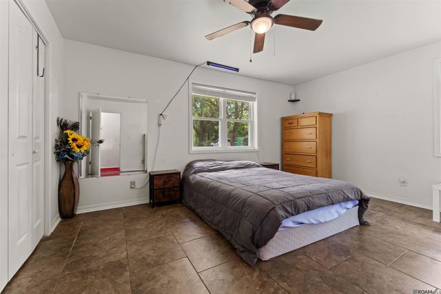 46157 Randall Rd, Hammond, LA 70401