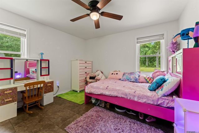 46157 Randall Rd, Hammond, LA 70401