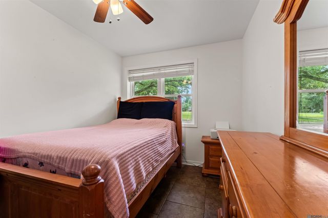 46157 Randall Rd, Hammond, LA 70401