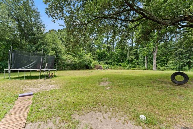 46157 Randall Rd, Hammond, LA 70401