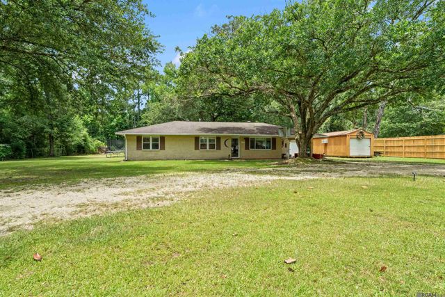 46157 Randall Rd, Hammond, LA 70401