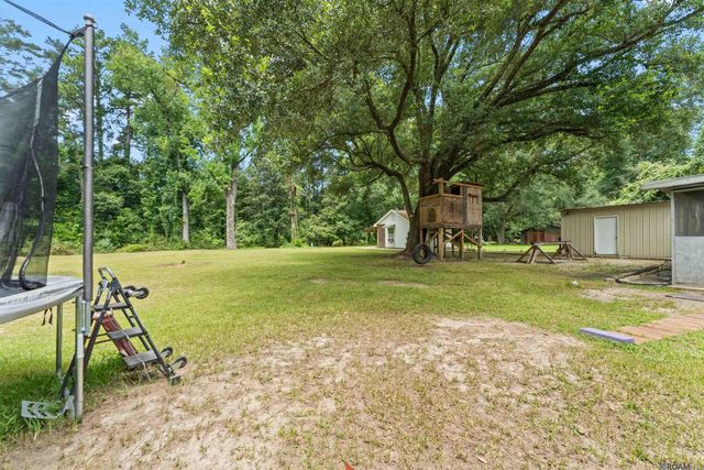 46157 Randall Rd, Hammond, LA 70401