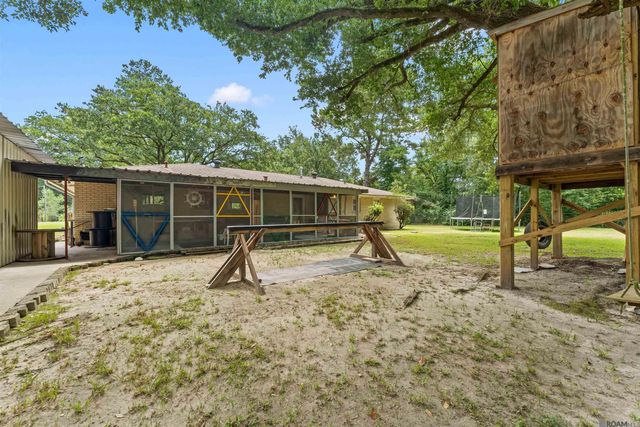 46157 Randall Rd, Hammond, LA 70401