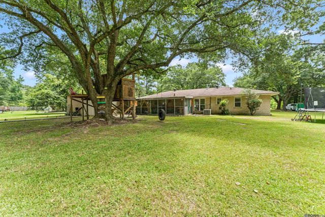 46157 Randall Rd, Hammond, LA 70401