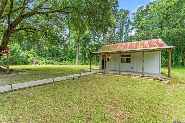 46157 Randall Rd, Hammond, LA 70401